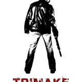 TRIMAKE_Poster_03